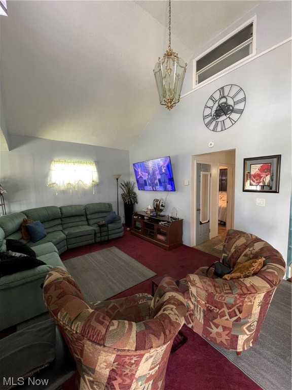 Garfield Park Overlook - Residential