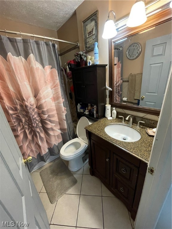 Garfield Park Overlook - Residential