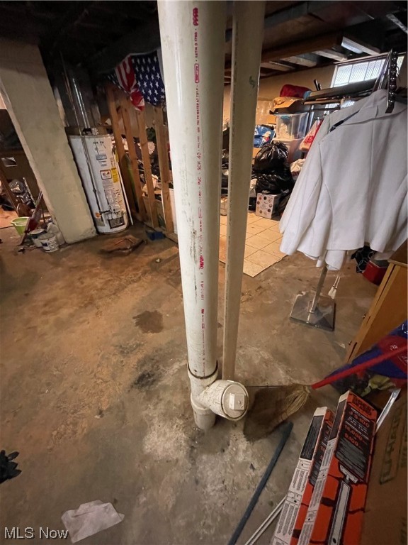 Garfield Park Overlook - Residential