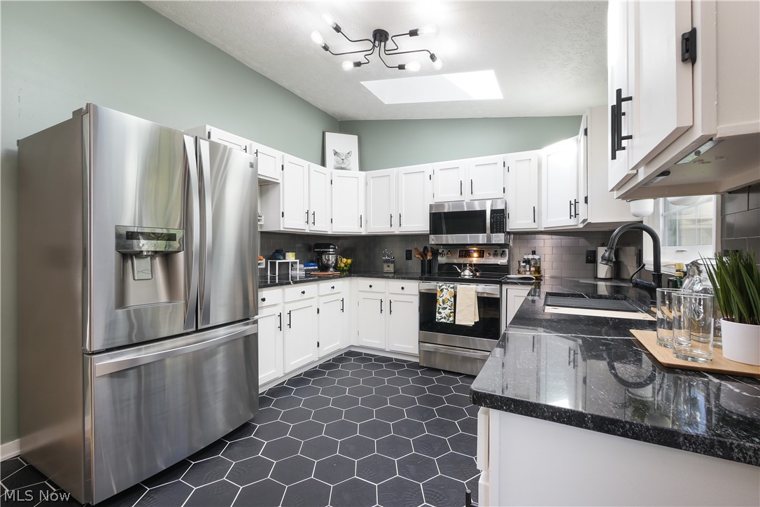 Fox Run - Residential