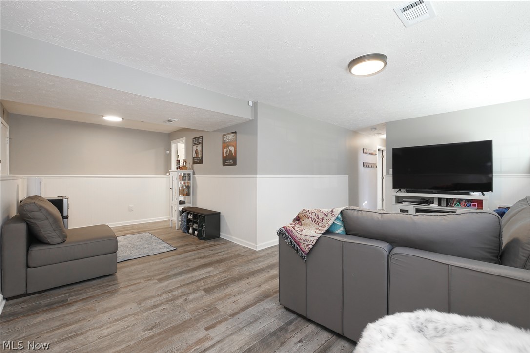 Fox Run - Residential