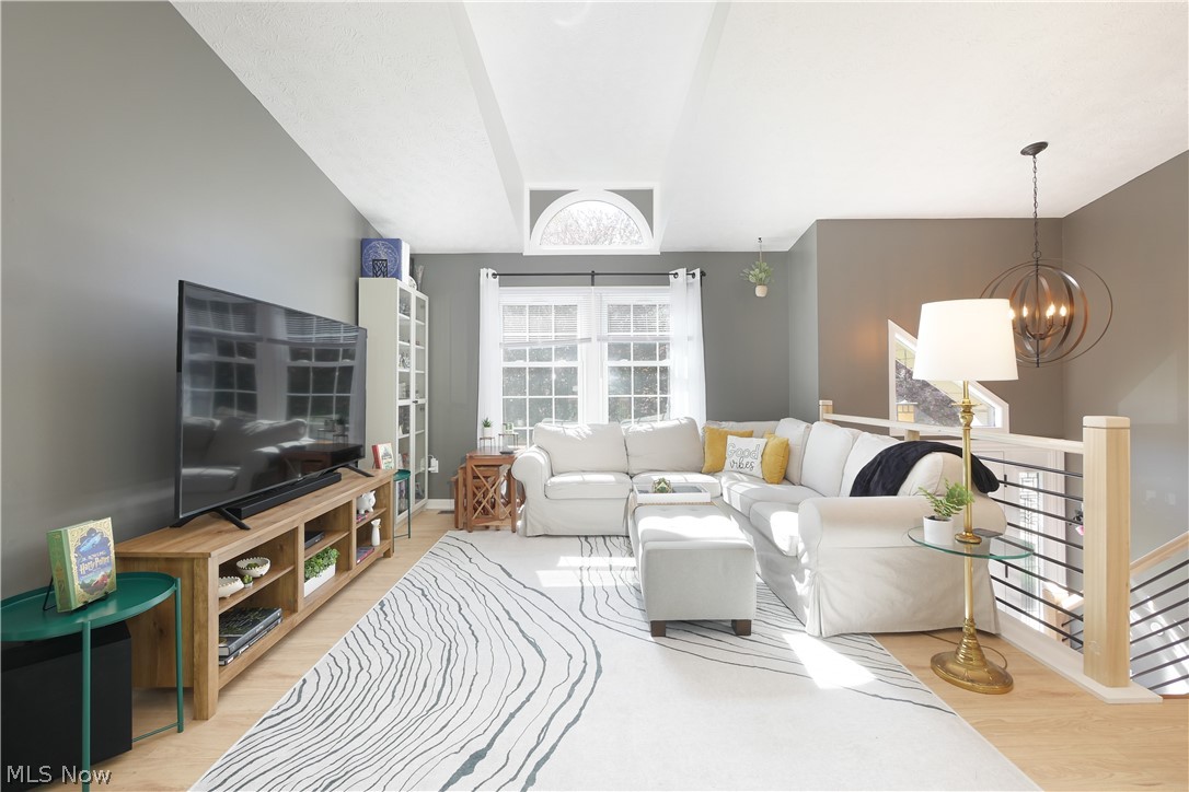 Fox Run - Residential