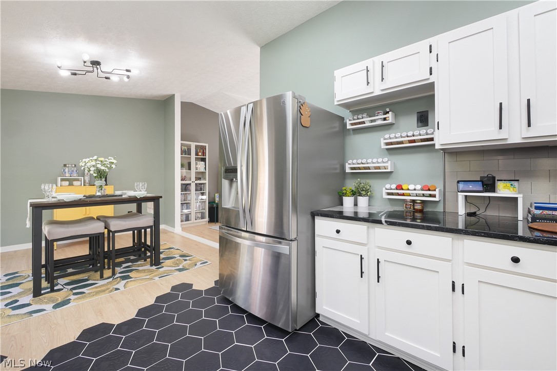 Fox Run - Residential