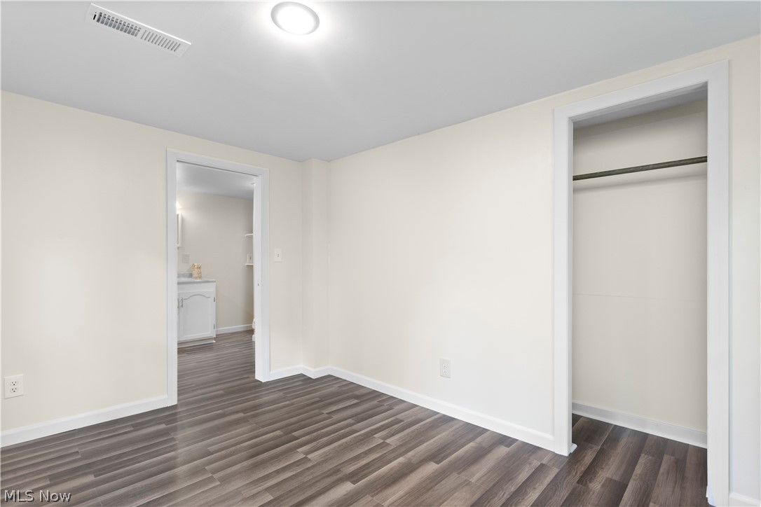 Carlisle Homes Allotment - Residential