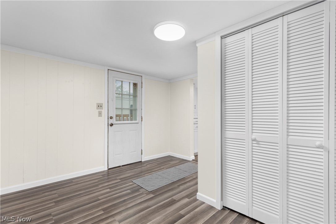 Carlisle Homes Allotment - Residential