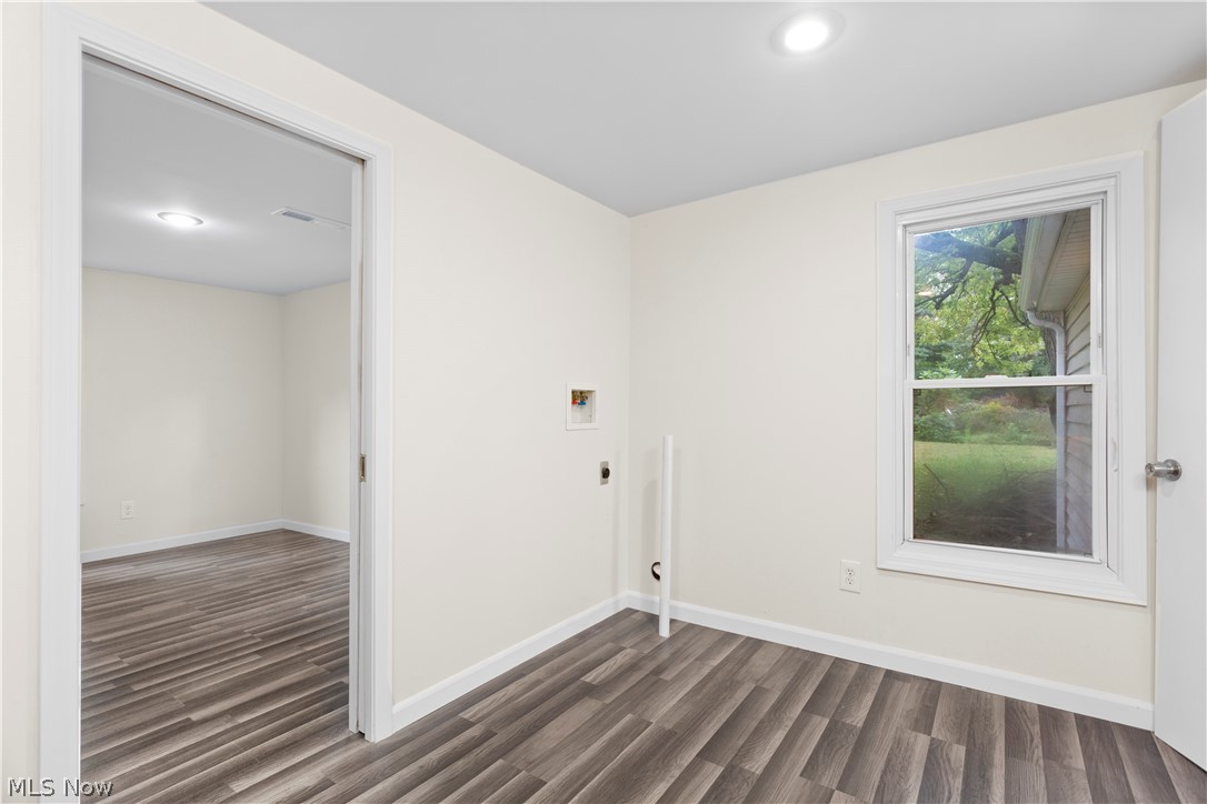 Carlisle Homes Allotment - Residential