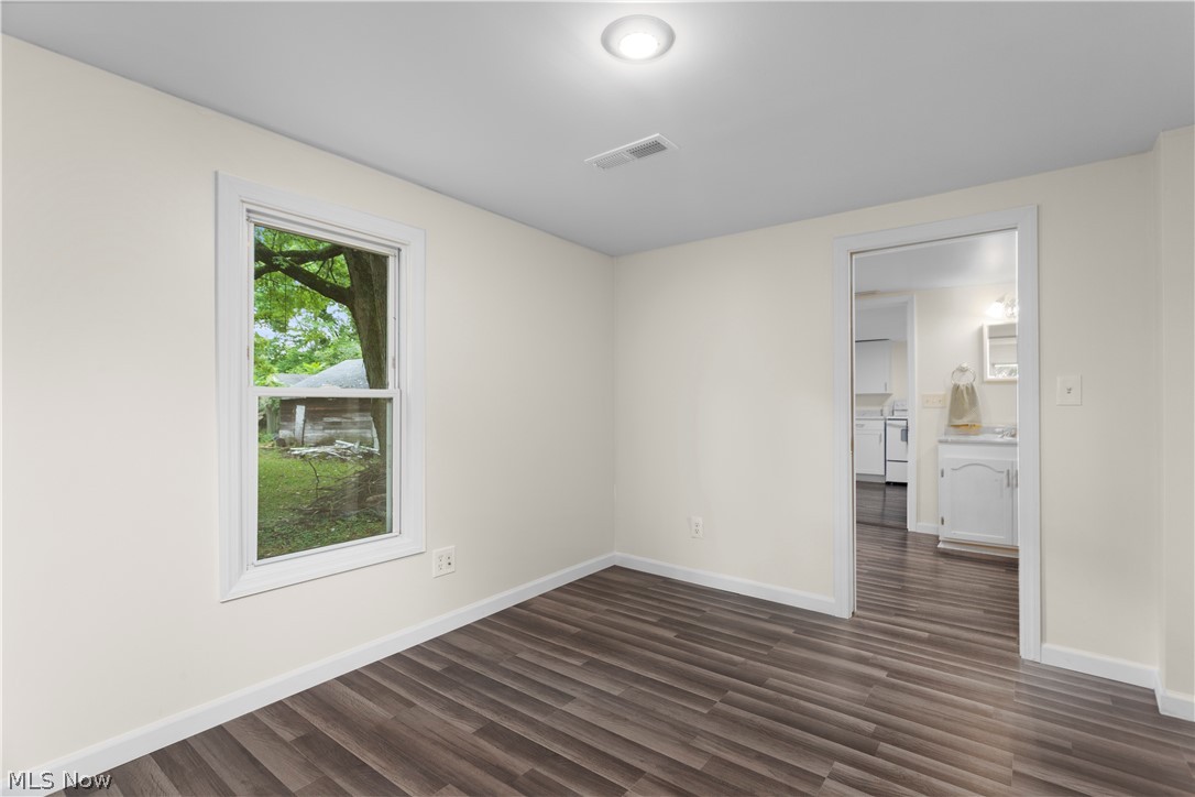 Carlisle Homes Allotment - Residential