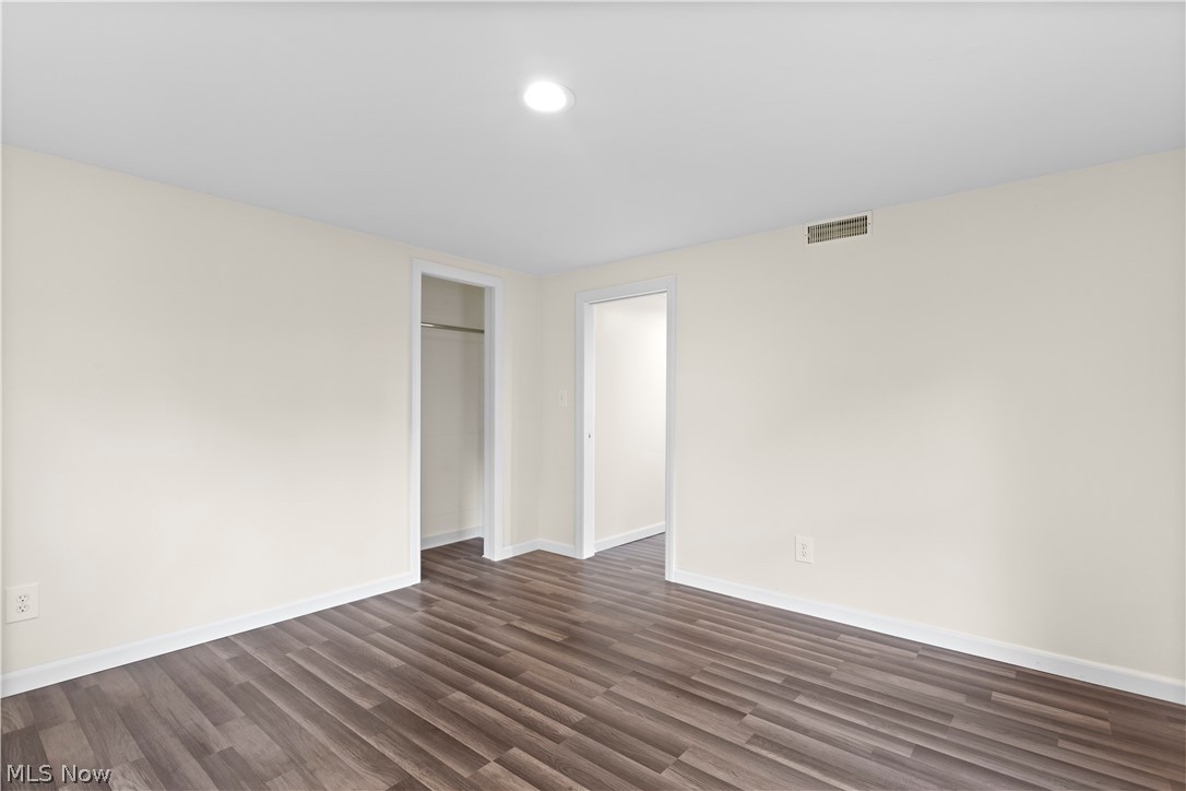 Carlisle Homes Allotment - Residential