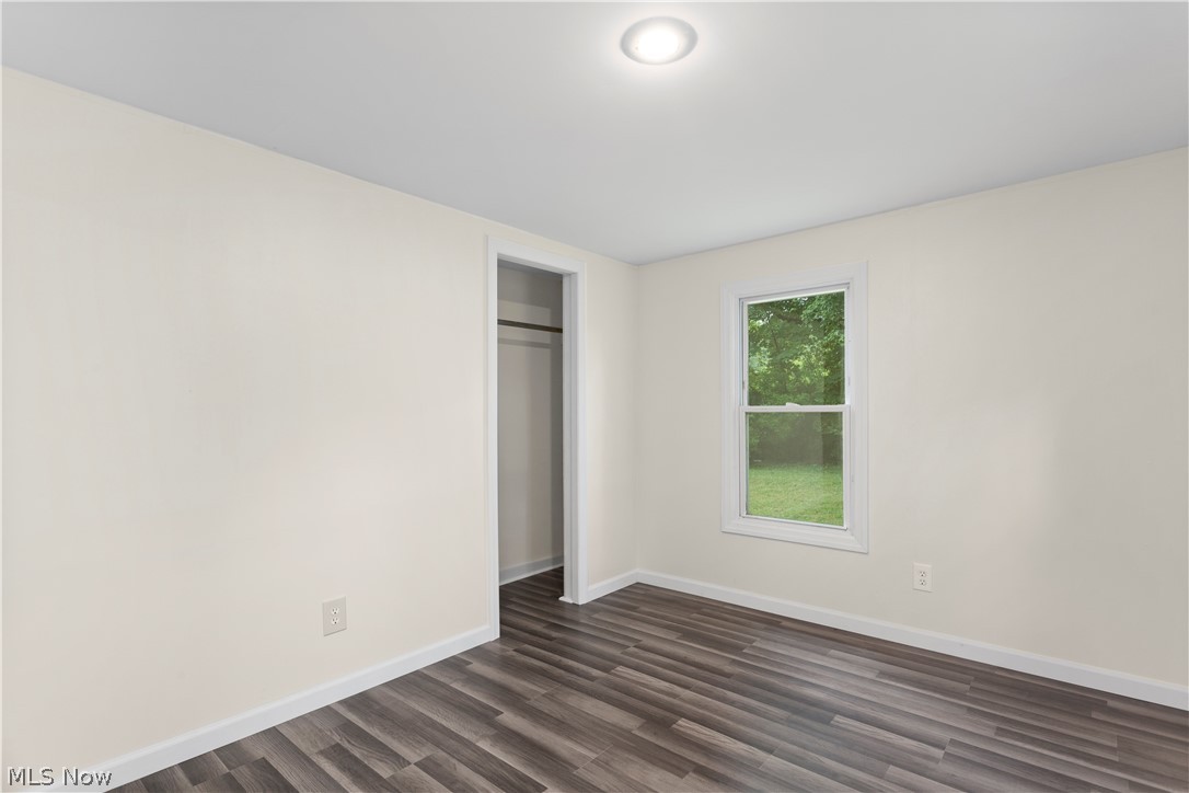 Carlisle Homes Allotment - Residential