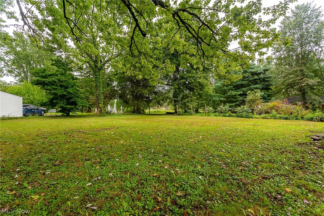 Carlisle Homes Allotment - Residential