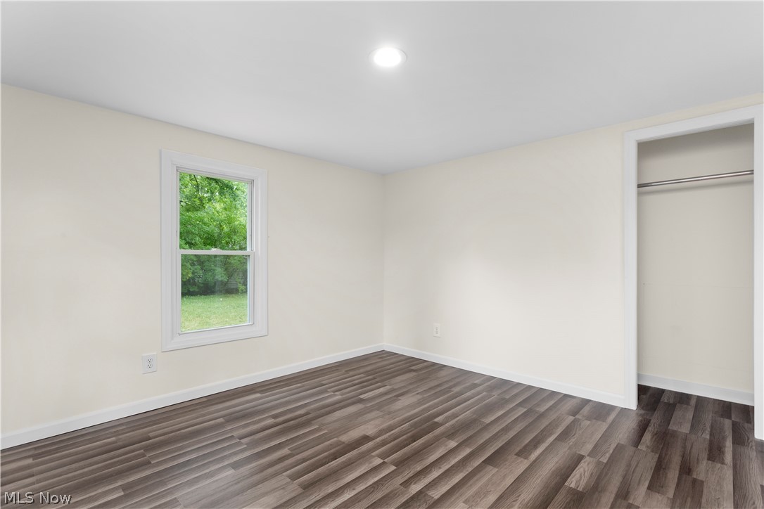 Carlisle Homes Allotment - Residential