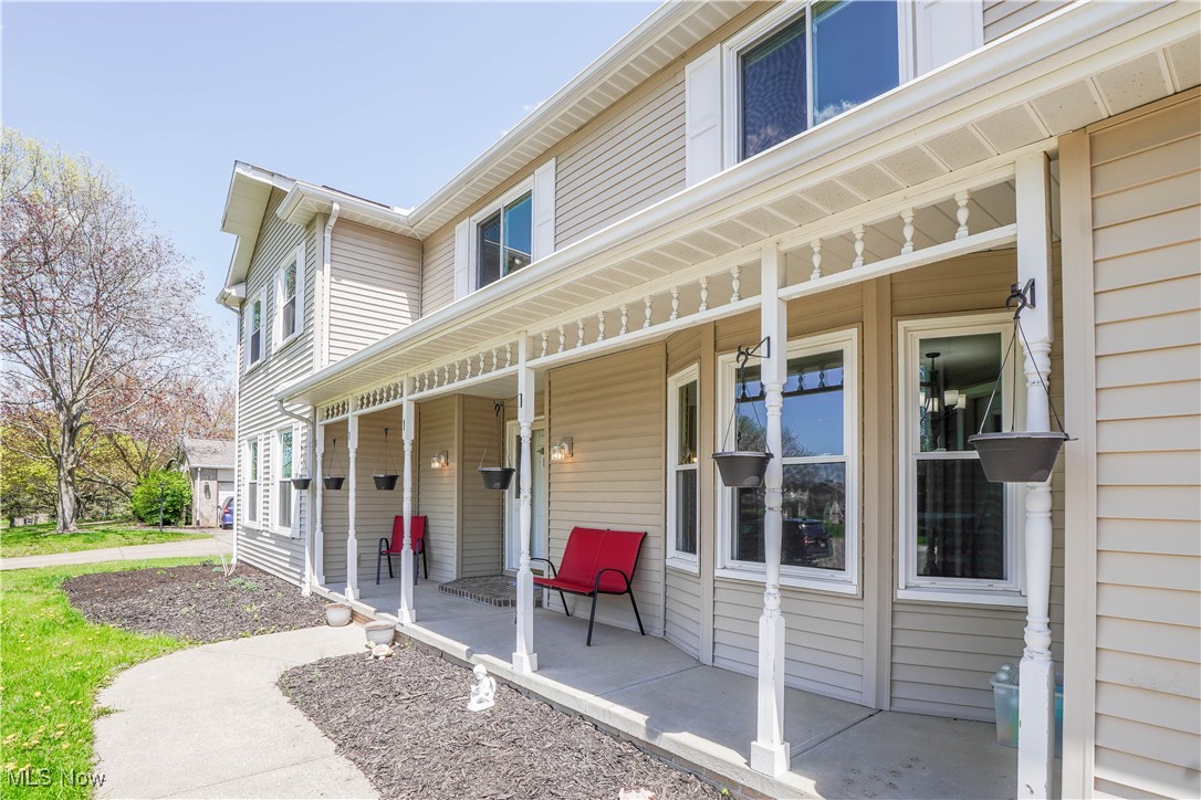 5140 Parkhaven Avenue, Canton, Ohio image 47