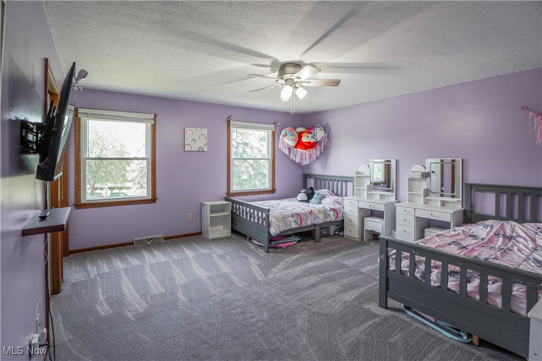 5140 Parkhaven Avenue, Canton, Ohio image 27