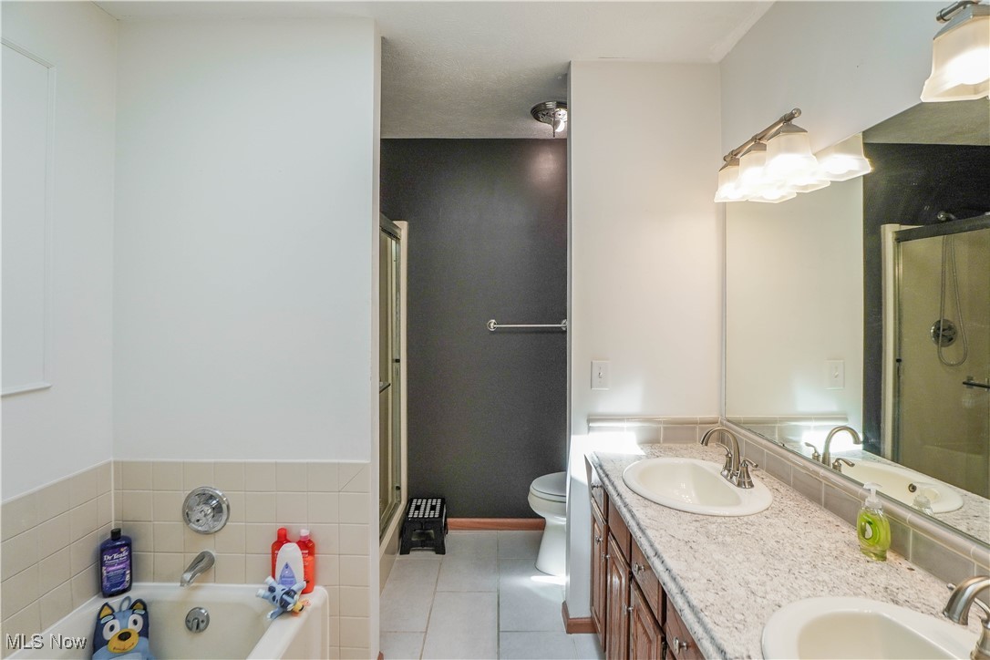 5140 Parkhaven Avenue, Canton, Ohio image 23