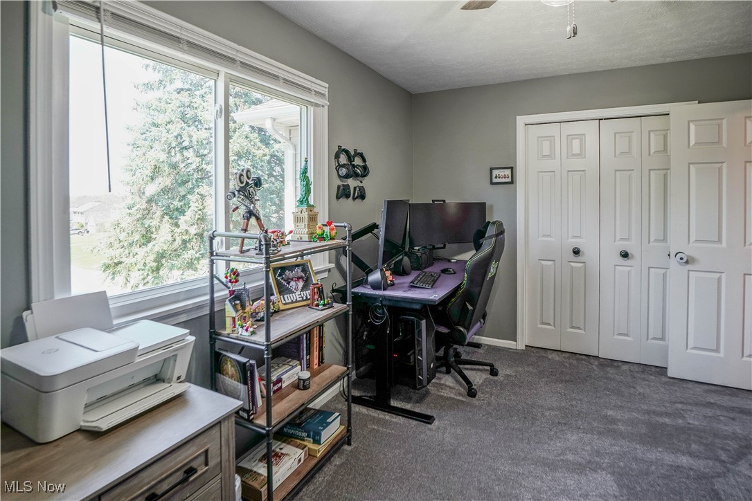 5140 Parkhaven Avenue, Canton, Ohio image 26