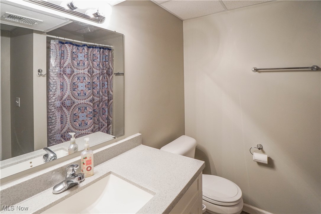 5140 Parkhaven Avenue, Canton, Ohio image 37