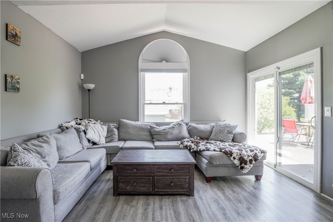 5140 Parkhaven Avenue, Canton, Ohio image 16