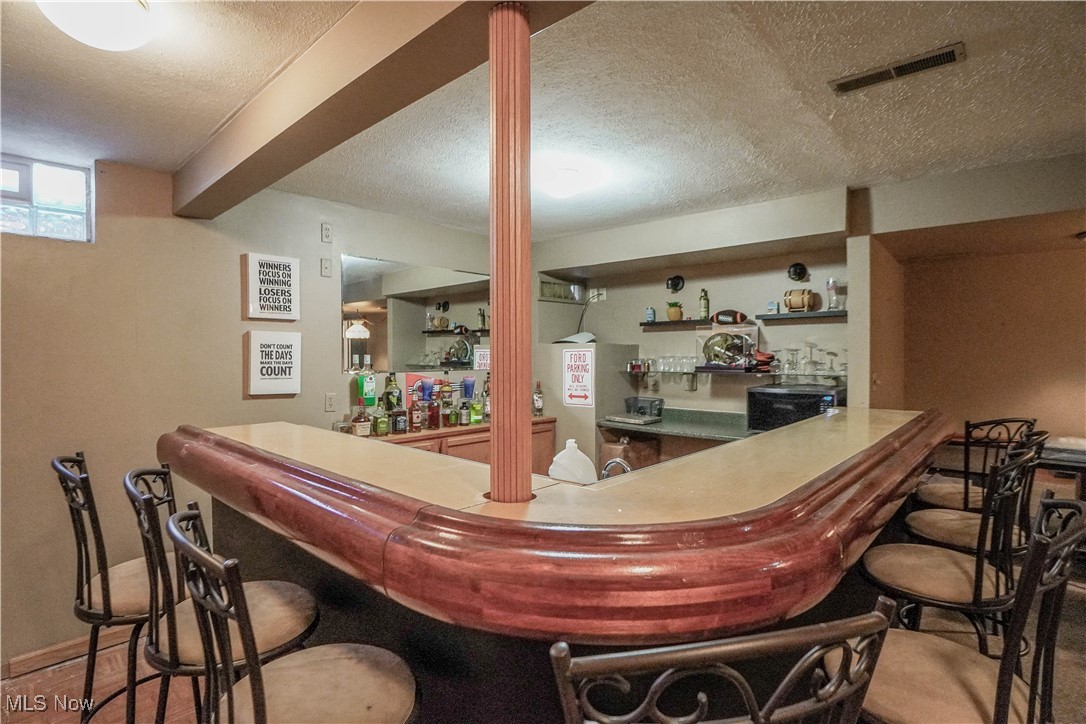 5140 Parkhaven Avenue, Canton, Ohio image 34