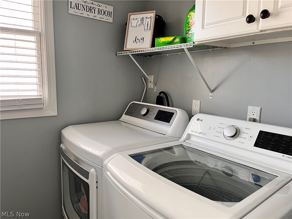 Jacob Honkalas Allotment - Residential