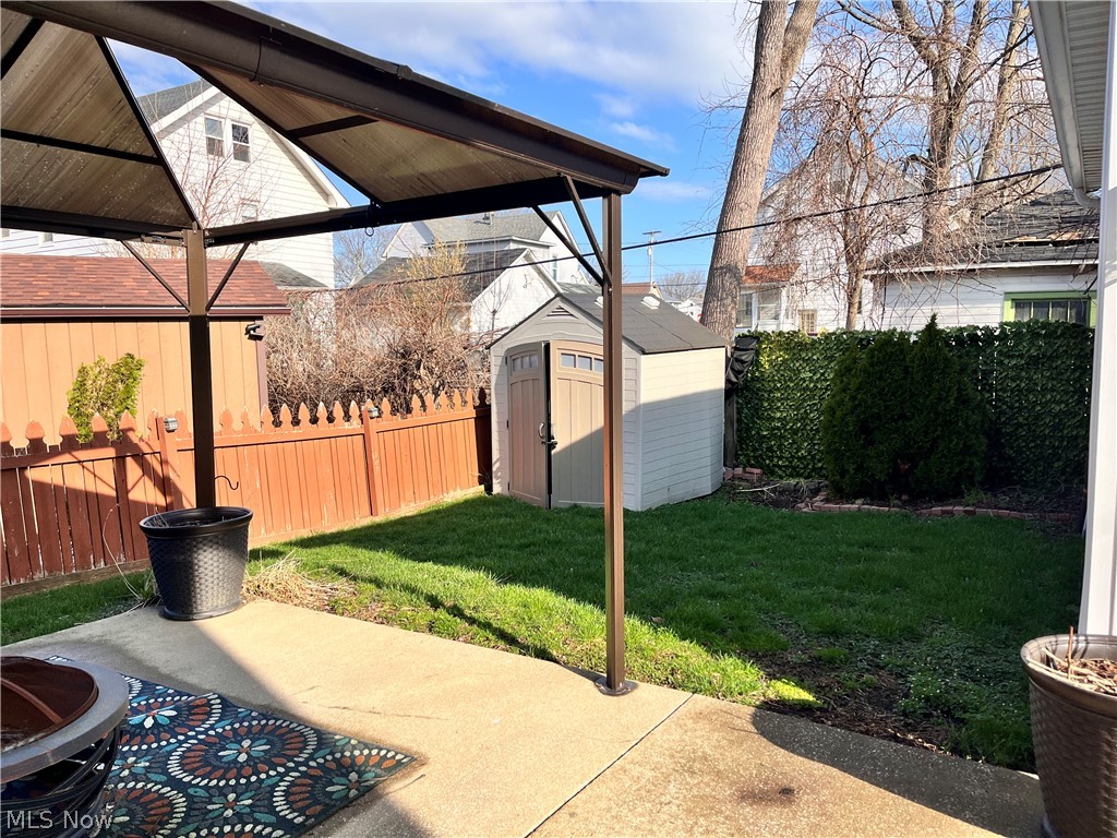 Jacob Honkalas Allotment - Residential