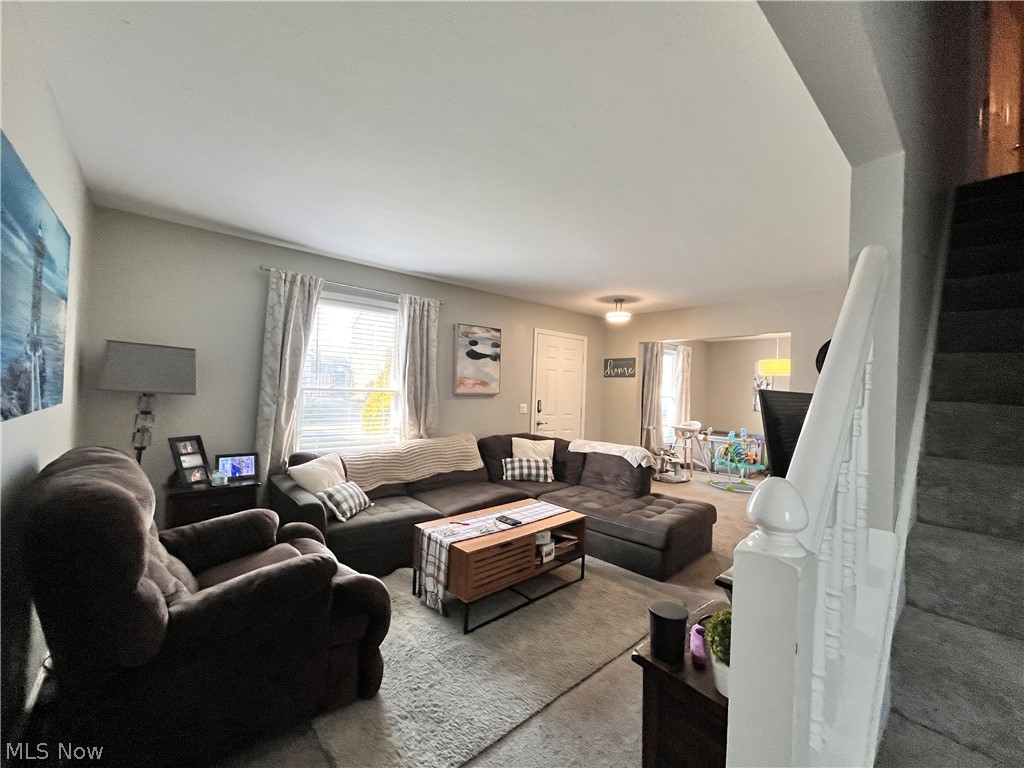 Jacob Honkalas Allotment - Residential