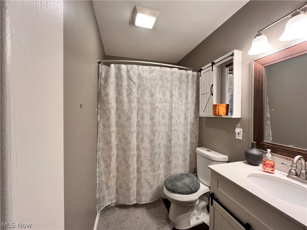 Jacob Honkalas Allotment - Residential