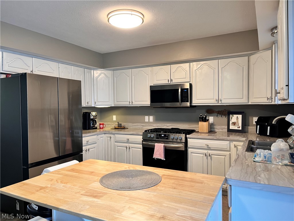 Jacob Honkalas Allotment - Residential