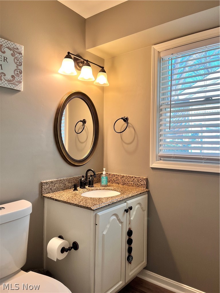 Jacob Honkalas Allotment - Residential