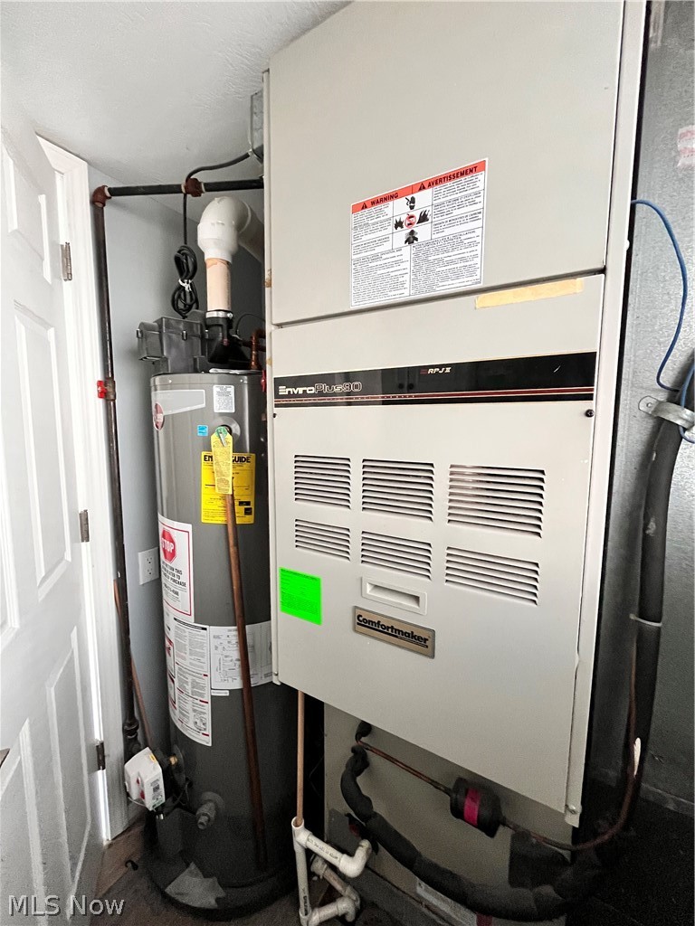 Jacob Honkalas Allotment - Residential