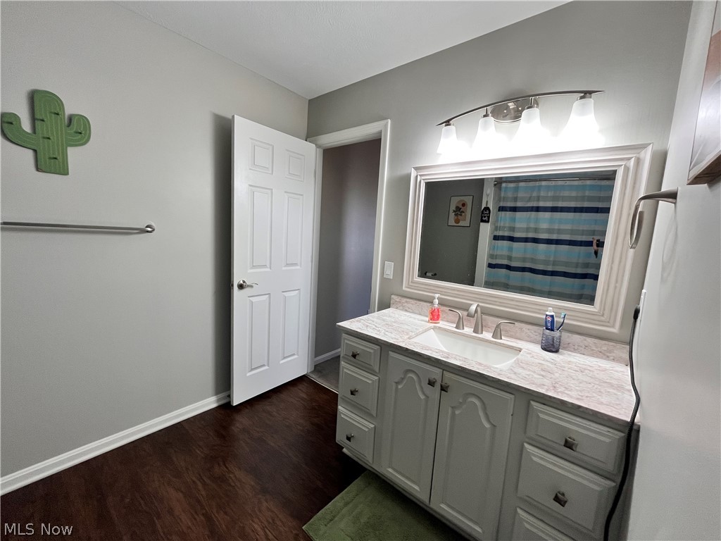 Jacob Honkalas Allotment - Residential