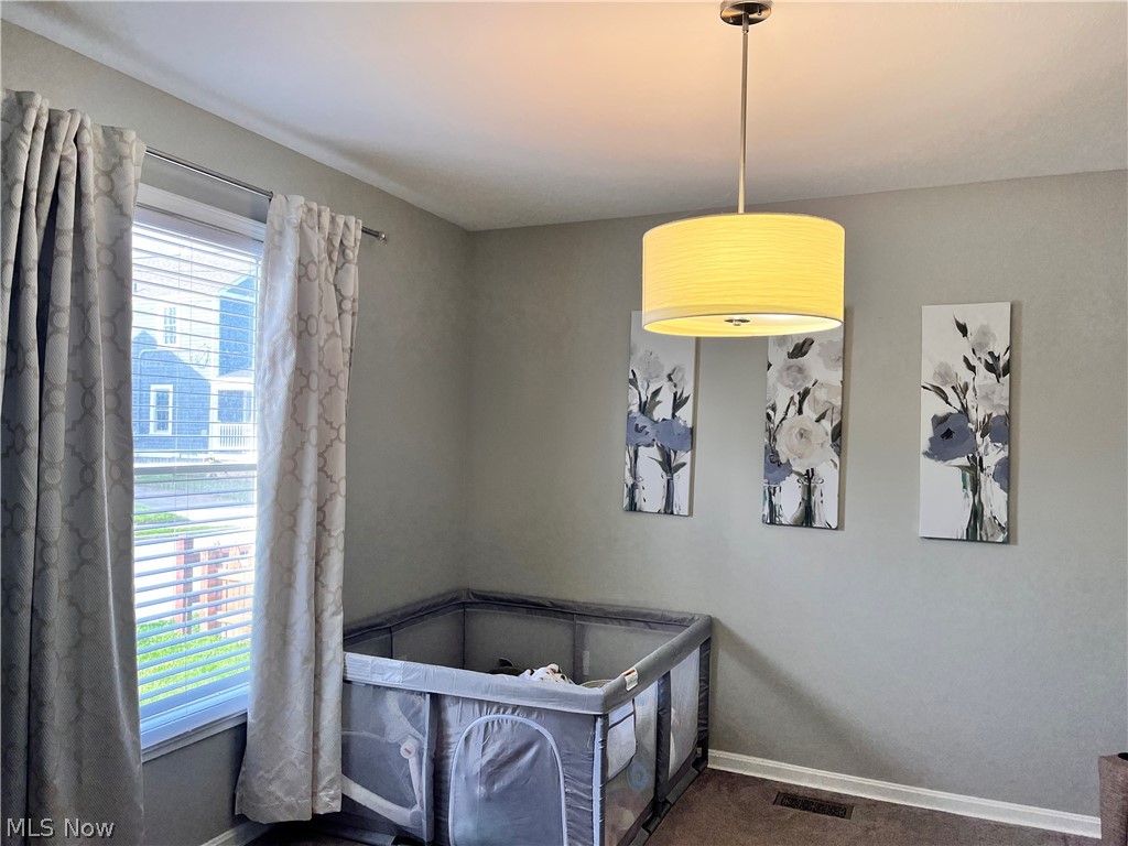 Jacob Honkalas Allotment - Residential