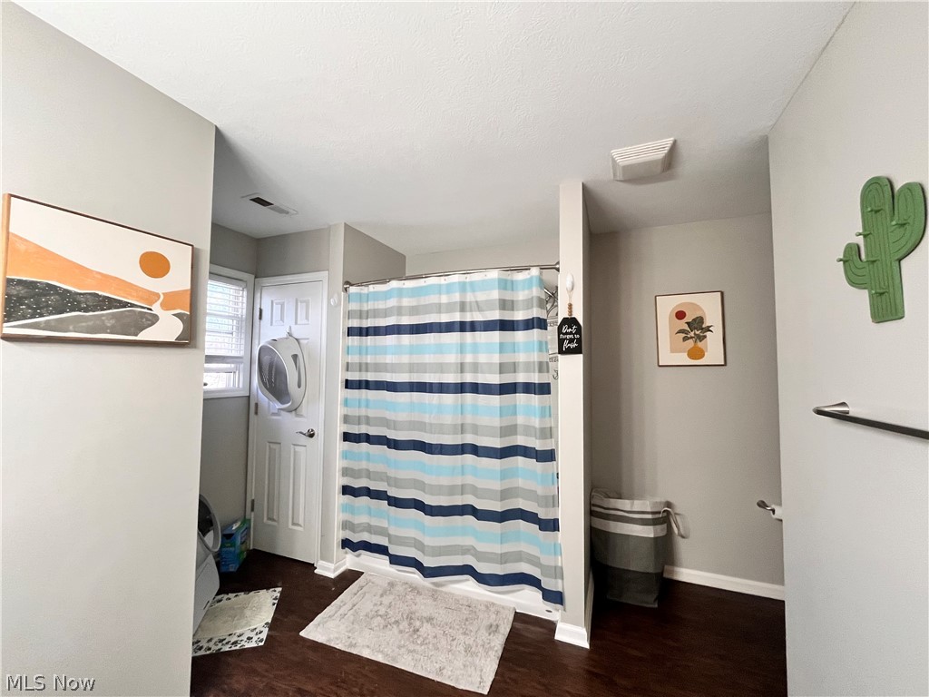 Jacob Honkalas Allotment - Residential