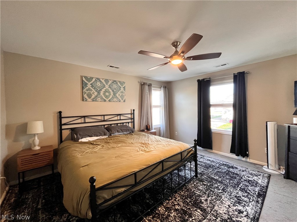 Jacob Honkalas Allotment - Residential