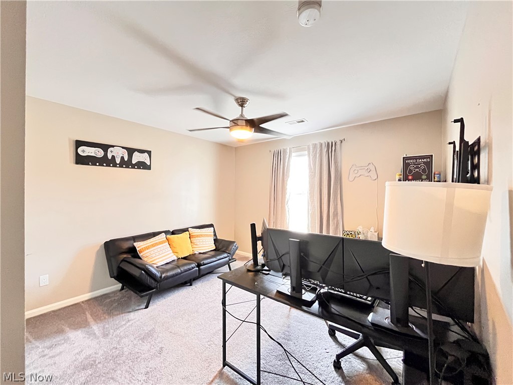 Jacob Honkalas Allotment - Residential