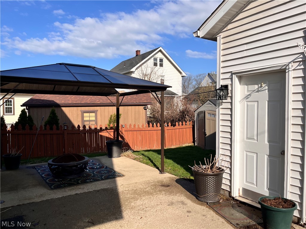 Jacob Honkalas Allotment - Residential