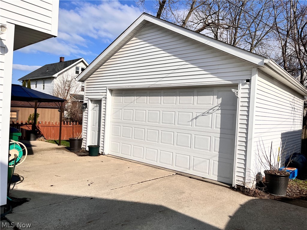 Jacob Honkalas Allotment - Residential