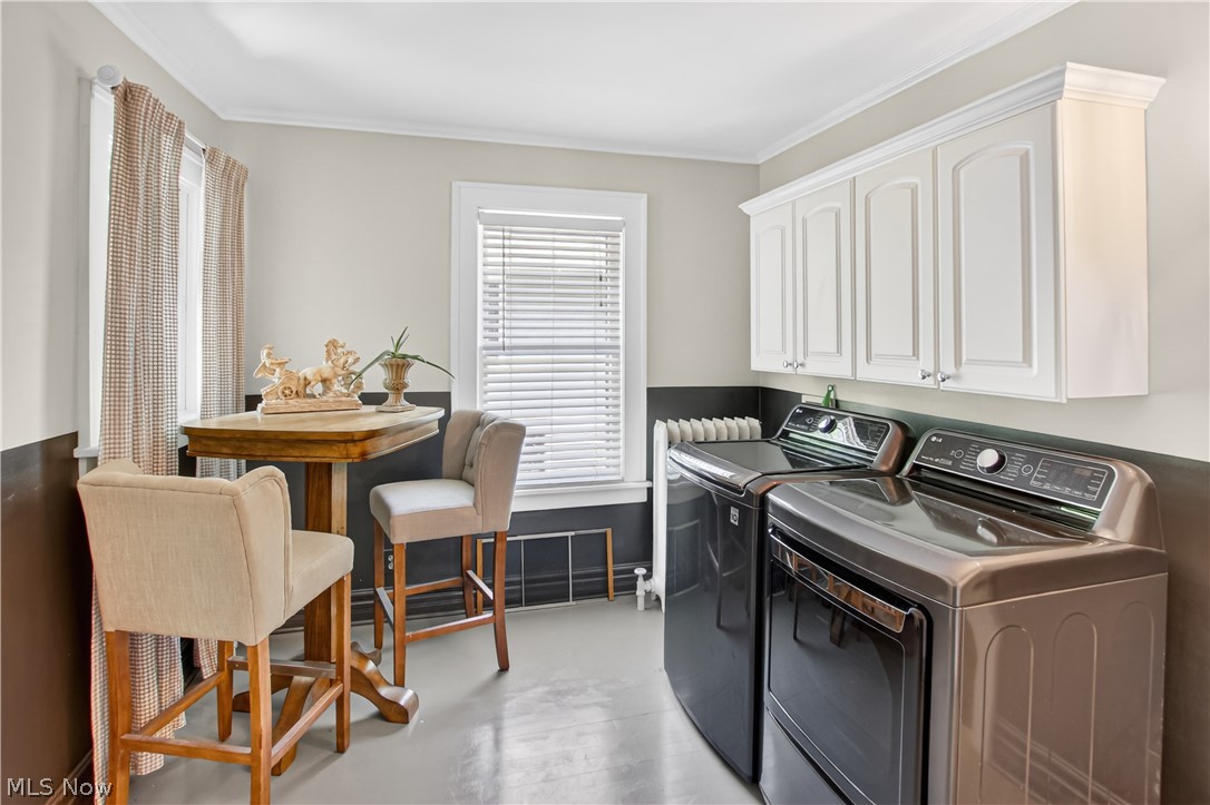 East/Black River - Residential