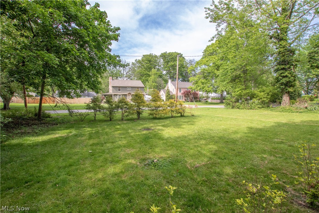 East/Black River - Residential