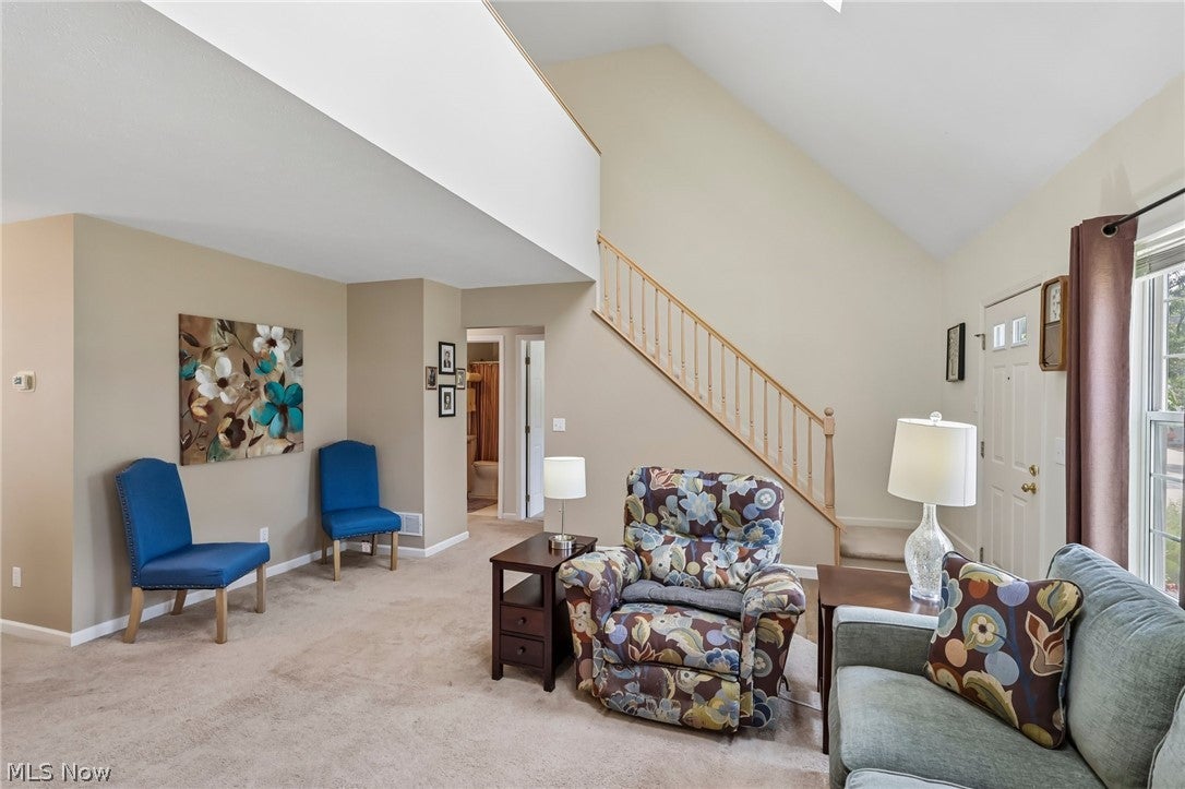 951 E Kensington Lane 8C