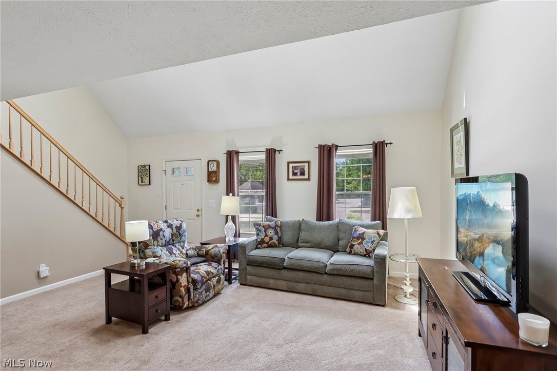 951 E Kensington Lane 8C