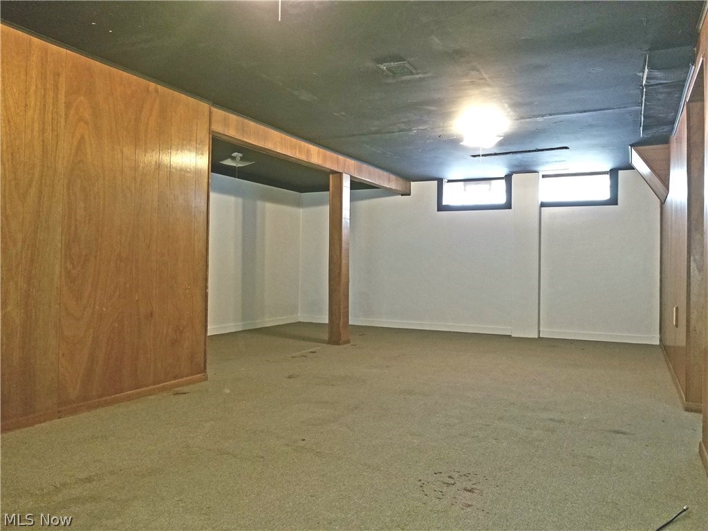 Tuxedo Lake Park Anx - Residential