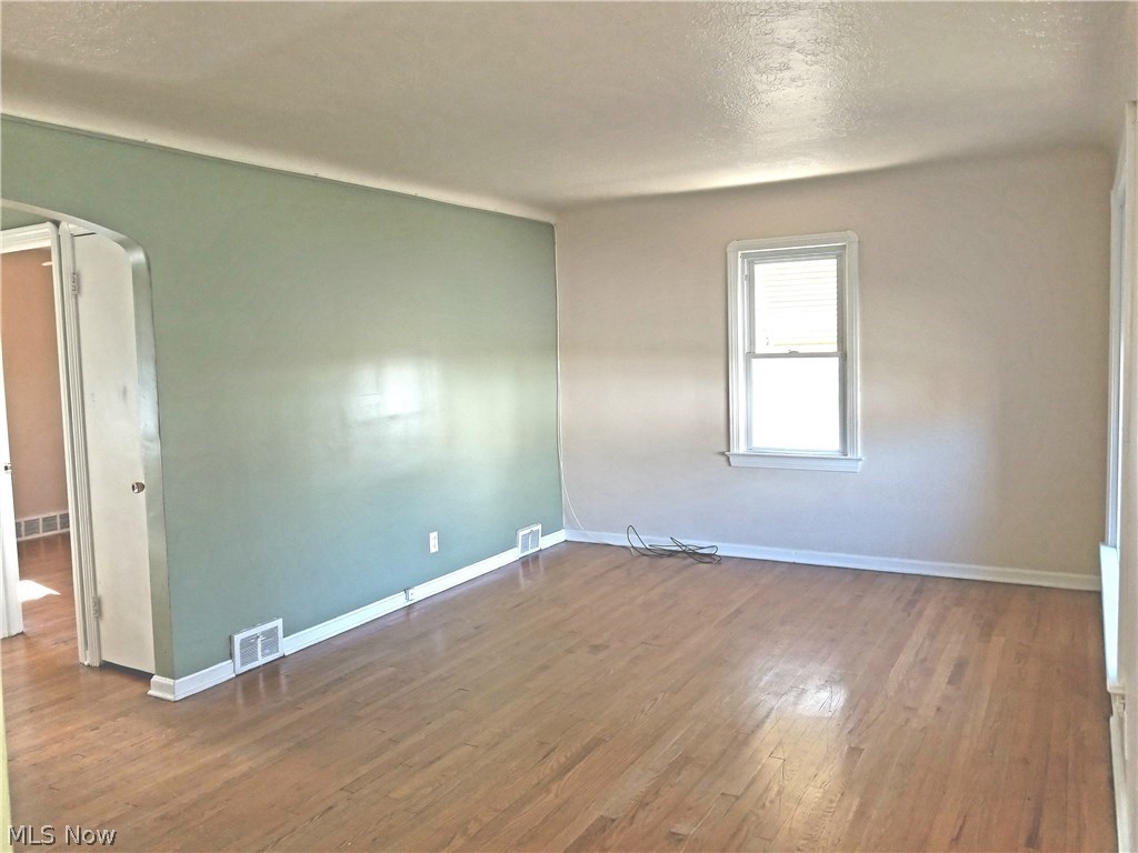 Tuxedo Lake Park Anx - Residential