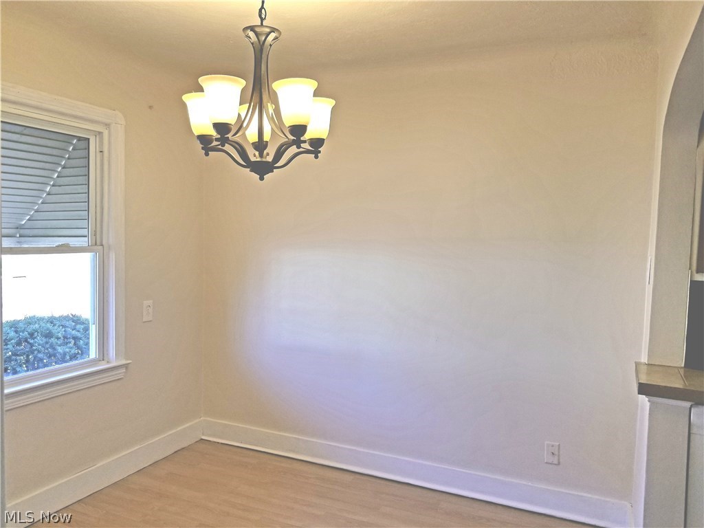 Tuxedo Lake Park Anx - Residential