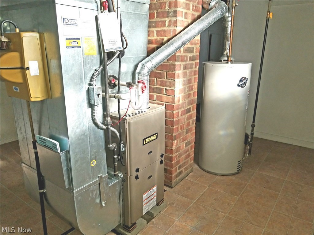 Tuxedo Lake Park Anx - Residential