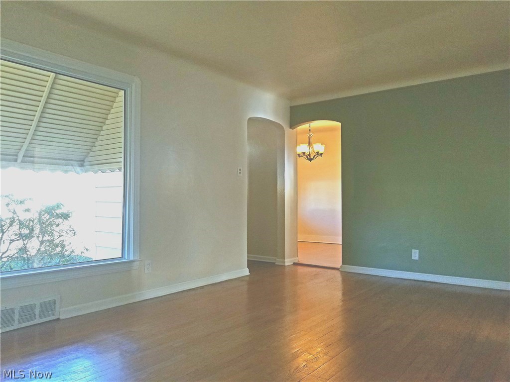 Tuxedo Lake Park Anx - Residential