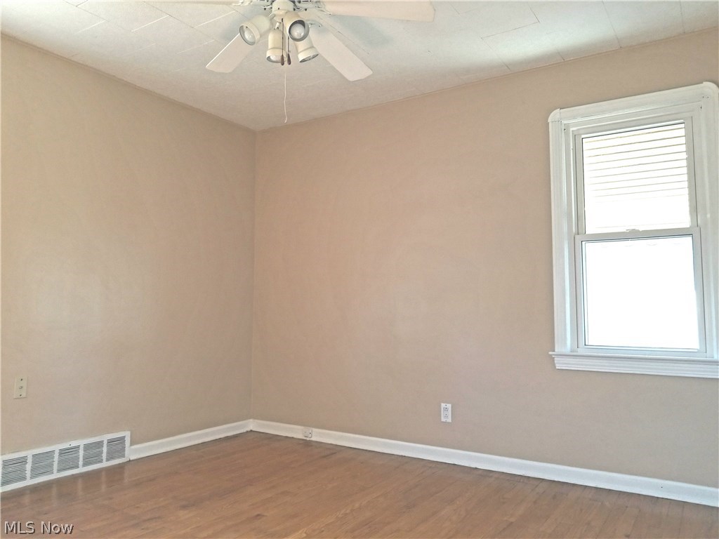 Tuxedo Lake Park Anx - Residential