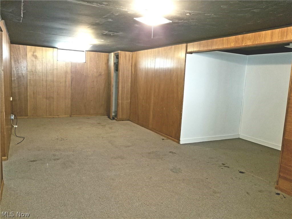 Tuxedo Lake Park Anx - Residential