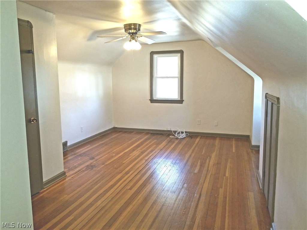 Tuxedo Lake Park Anx - Residential