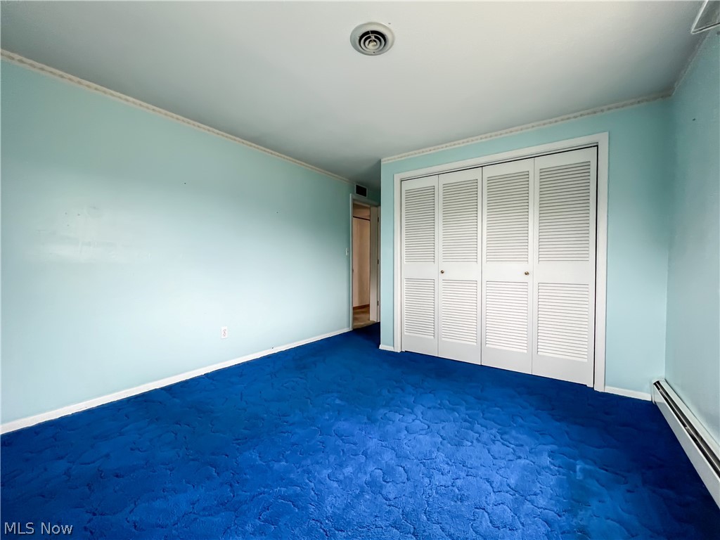 North Park Estates - Residential