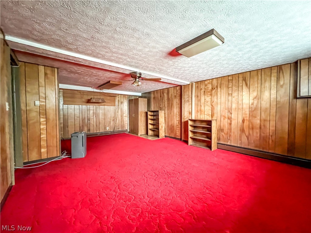 North Park Estates - Residential